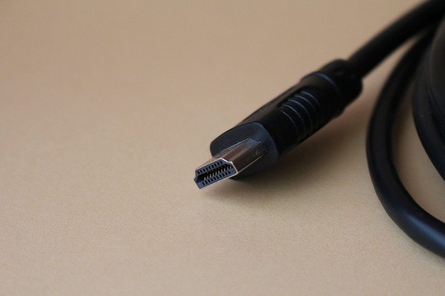 kabel-hdmi