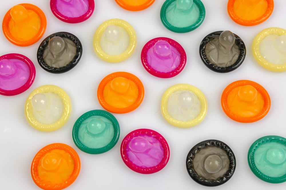 condom assortment-445a1b062f914a91a26b66c02e0fb42f.jpg condom assortment