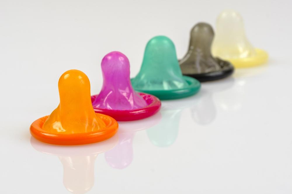 condom assortment-445a1b062f914a91a26b66c02e0fb42f.jpg condom assortment